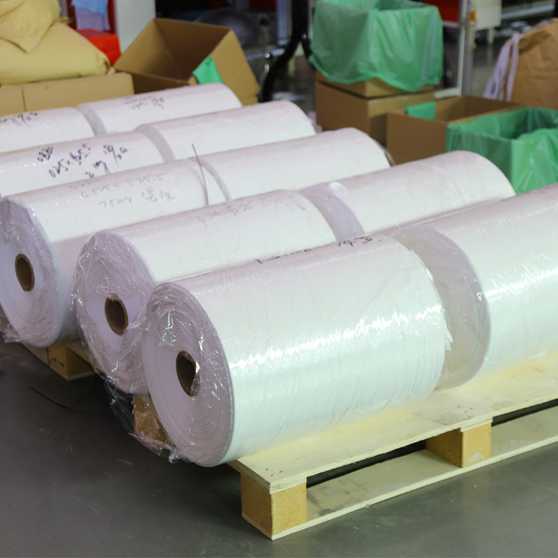 餐具復(fù)合膜廠(chǎng)家直銷(xiāo)