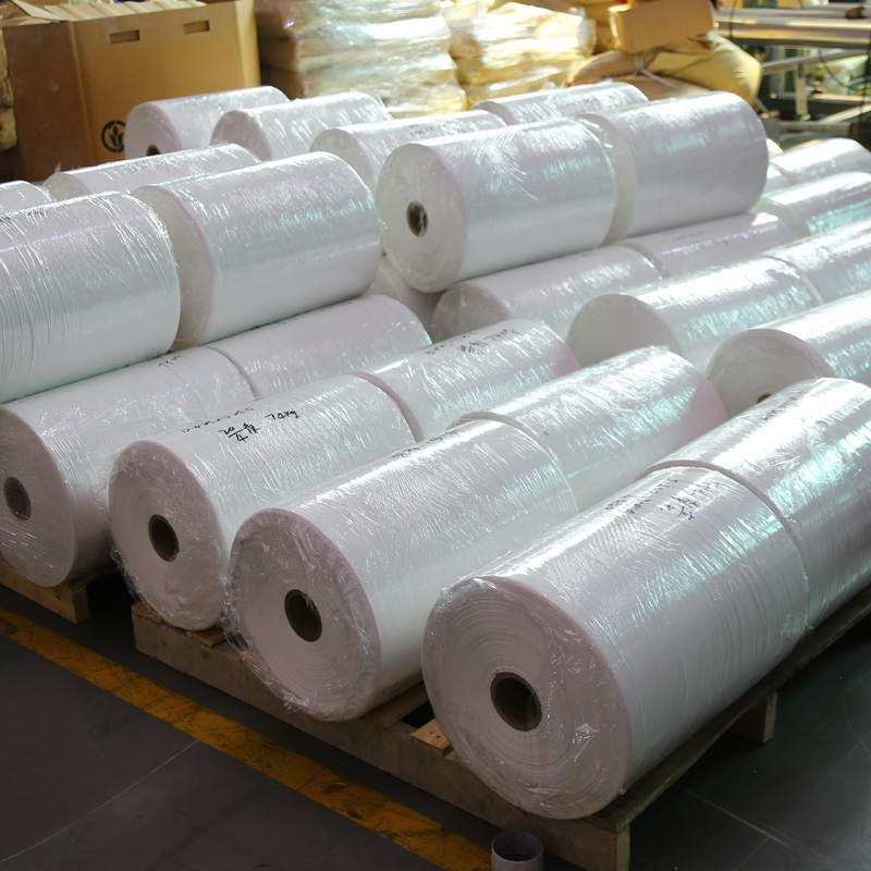 餐具復(fù)合膜廠(chǎng)家直銷(xiāo)