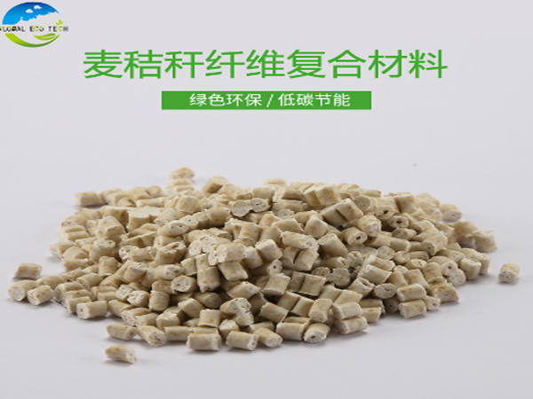 全降解淋膜材料廠家?guī)懔私馍锝到獍b袋是什么？